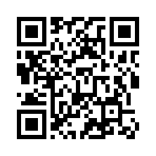 QR Code for XnTGm21JD1wG3MwHiF5V9mhNkdrP3LHCF4