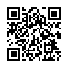 QR Code for XnTHKaMh9MSwJ2FonHNqQcryodFENCDMJF