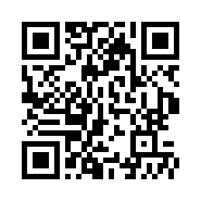QR Code for XnTJTyProQhh5cEvkMyvQfK65CLre7npWX