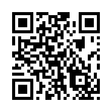 QR Code for XnTK8vuhApc6sJKUNWmqZ6gBwMKnMSDb4z