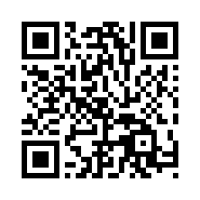 QR Code for XnTMGt3Px7UuiXBmEZz17S5emeppsHT7kS