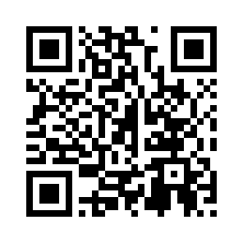 QR Code for XnTQeiPVV2T4uSrgspAhNnYLm2rtKjzTNe