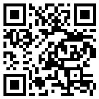 QR Code for XnTQtmQwdrnnMrTEhtRdd5Kjs59ruakwtD