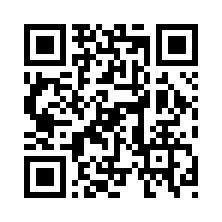 QR Code for XnTSMaCyntAendURe33eK8HA1xsWFpA7Wx