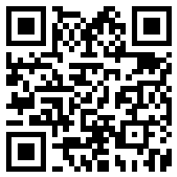 QR Code for XnTSrdM1kupbMCa6wxGrG9od3psnZspkWD