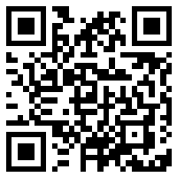 QR Code for XnTSyqmnDMqDGESRT3efhEqyF1hadRYWM1