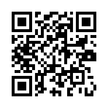 QR Code for XnTWFTpHWUcNYS7dZa3eM5DSe4tka5QQRF