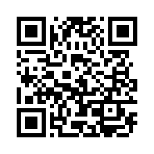 QR Code for XnTYnr1i3hwrXYnjki2bS2N96yC8R8MAto