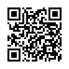 QR Code for XnTbWwHAzXByqc7fbc3sAtRq4K8CeMsMuA