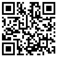 QR Code for XnTdFkh8n5roBMvcnkwpqeFZ4a5fKvETmH