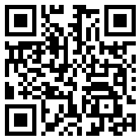QR Code for XnTdZMKf56RtRuPmSfrCkbrZcF8m59FYoU
