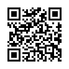 QR Code for XnTdkZXEoj3GDQAnpAZCapYoQ5hU9BtmQZ