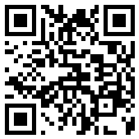 QR Code for XnTfNkc45icfNxb6eBifwR6LTC5Pmw7LZa