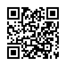 QR Code for XnTfqy863sb2d2aCJD5F8pEcXUf13NpbM1