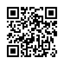 QR Code for XnThkcrkFSWziavZghtsQBtFmUSGxPq2a1