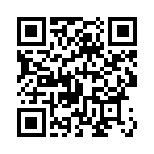 QR Code for XnTkaARMF8rVUxBUqFQsbp4CyT1Weicdjx