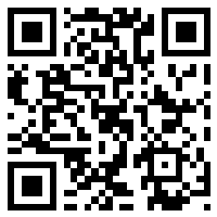 QR Code for XnTo45u5sCHyM4jMm5SQVyoMLBLrdHzmBR