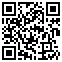 QR Code for XnToDppRmQJM2jtcmEa2yq9RV466YwVVrx