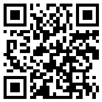 QR Code for XnToV2CVcw7zosUVi9KwHyniWgraEYXfdx