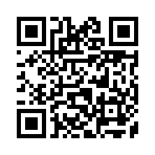QR Code for XnTpmwfHvCqbSZmpT7gwJkhsLWXgr3bbeN