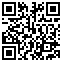 QR Code for XnTrgZdTei23Wd53BzZUro87Fae9jCLuJv