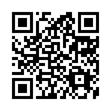 QR Code for XnTsBDca7A6TzzAzYcJGoWBchUPNDwF44M
