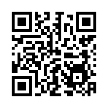 QR Code for XnTtxuMWG4q4wMcaTiSakvuKBpkk4uvVTt