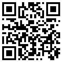 QR Code for XnTxSbRjQ1RBsHnUJRaFGHN3Fg8TCbTQcR