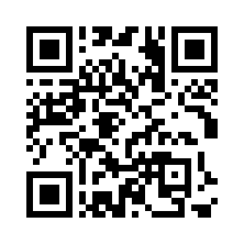 QR Code for XnTyqDWYXWA4iEGDbcEs8G928Teb2bB3GY