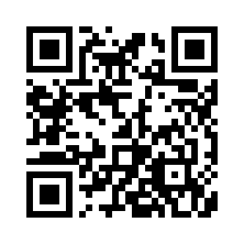 QR Code for XnTzFynAUp39MDWFudDyfwv5F9uck2drMG