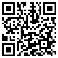 QR Code for XnU2stUdLuHkBCrWMSQ2ND5GDgFYnZSWuY