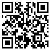 QR Code for XnU33vx8ExPnUcwPQyRvjDUkwG3GDncPhf