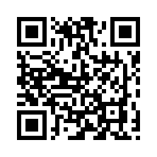QR Code for XnU3ddbcAkV4PZNk5sTTHkw6z4qPh2JRTw
