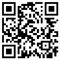 QR Code for XnU3sHXiU9P1Up1pXP1ARDmsaXaAzNjD9c