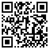 QR Code for XnU6DRojbt8JCKnpLnyypdoYEWW3BbJU6g