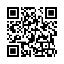 QR Code for XnU8QSjsyBJHM9XEmtDUXQvLxqrssP2rnx