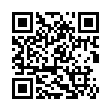 QR Code for XnUDAeCSGt8KiAjAjpvv7JBv1bAR5mWQTb