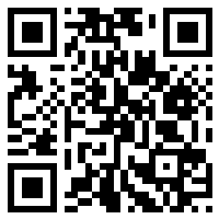 QR Code for XnUEDYMPRphM1d5Z8K4Ufcby8yMiiSM2Eg