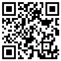 QR Code for XnUFP2FdZghvmhP3pA4fdnxwVjdNMWLRPU