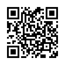 QR Code for XnUHRMDvAFcSbZj92Ec4PpkuY5Ch4S63YU