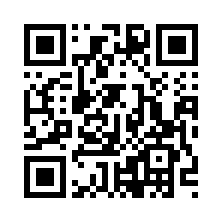 QR Code for XnUMGSVJDRfGVjQRSRdakhLLLST25DufzA