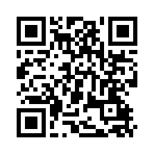 QR Code for XnUNVXDZV8WStrNmvUdVpJU4ytwjoZmrHn