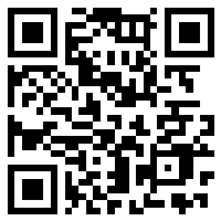QR Code for XnUQLBuBAfGh6v9Q6dMKV3SF2LLHQj5Qh7