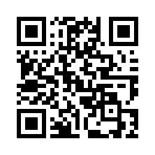 QR Code for XnUSevEcF3EBcEWoHNJjZfpUtPqqM2cmYn