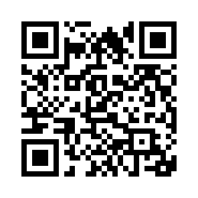 QR Code for XnUUF78GJtkvTGKiS31cqv4KUNYUfjKNLM