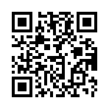 QR Code for XnUZ3CCa9RV1AD6sC5ZSoSoevJnFrzQUDM