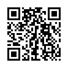 QR Code for XnUbE5uiUeV9wrzBuc4vjpcWR5RbbCrvS6