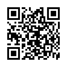 QR Code for XnUenaZ1y7CuQFPeY8DwDKGq19ankfiXPa