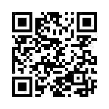 QR Code for XnUfN8RWWkD56SryEx4D44DSDwfBctu3aY