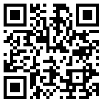 QR Code for XnUnSpatrCetRALhJVDnaacQsK7TsMT5mn